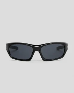 Venom Sunglasses
