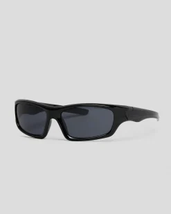 Venom Sunglasses