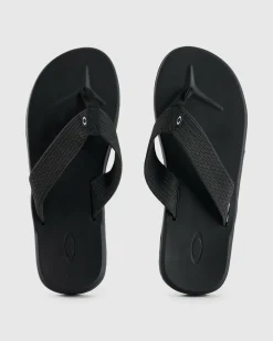 Ventura Flip Flops
