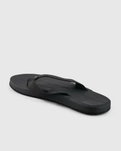 Ventura Flip Flops