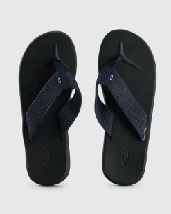 Ventura Flip Flops
