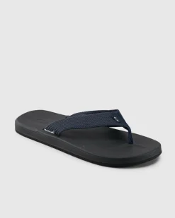 Ventura Flip Flops