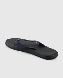 Ventura Flip Flops