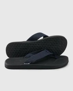 Ventura Flip Flops