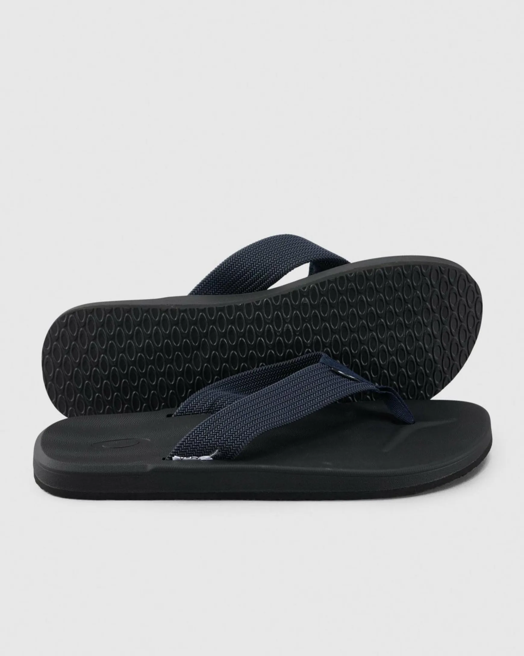 Ventura Flip Flops