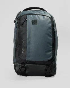 Venture Backpack