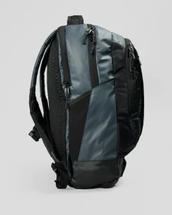 Venture Backpack