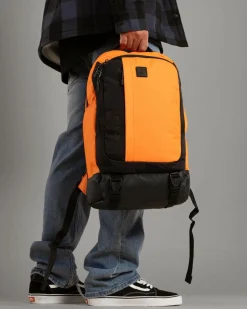 Venture Backpack
