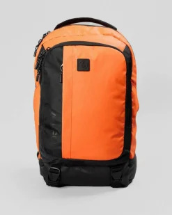 Venture Backpack