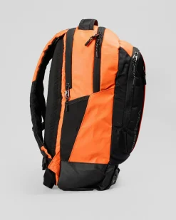 Venture Backpack
