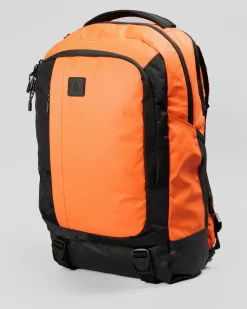 Venture Backpack