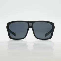 Verdict Polarised Sunglasses