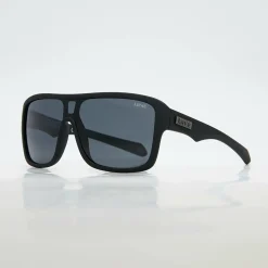 Verdict Polarised Sunglasses