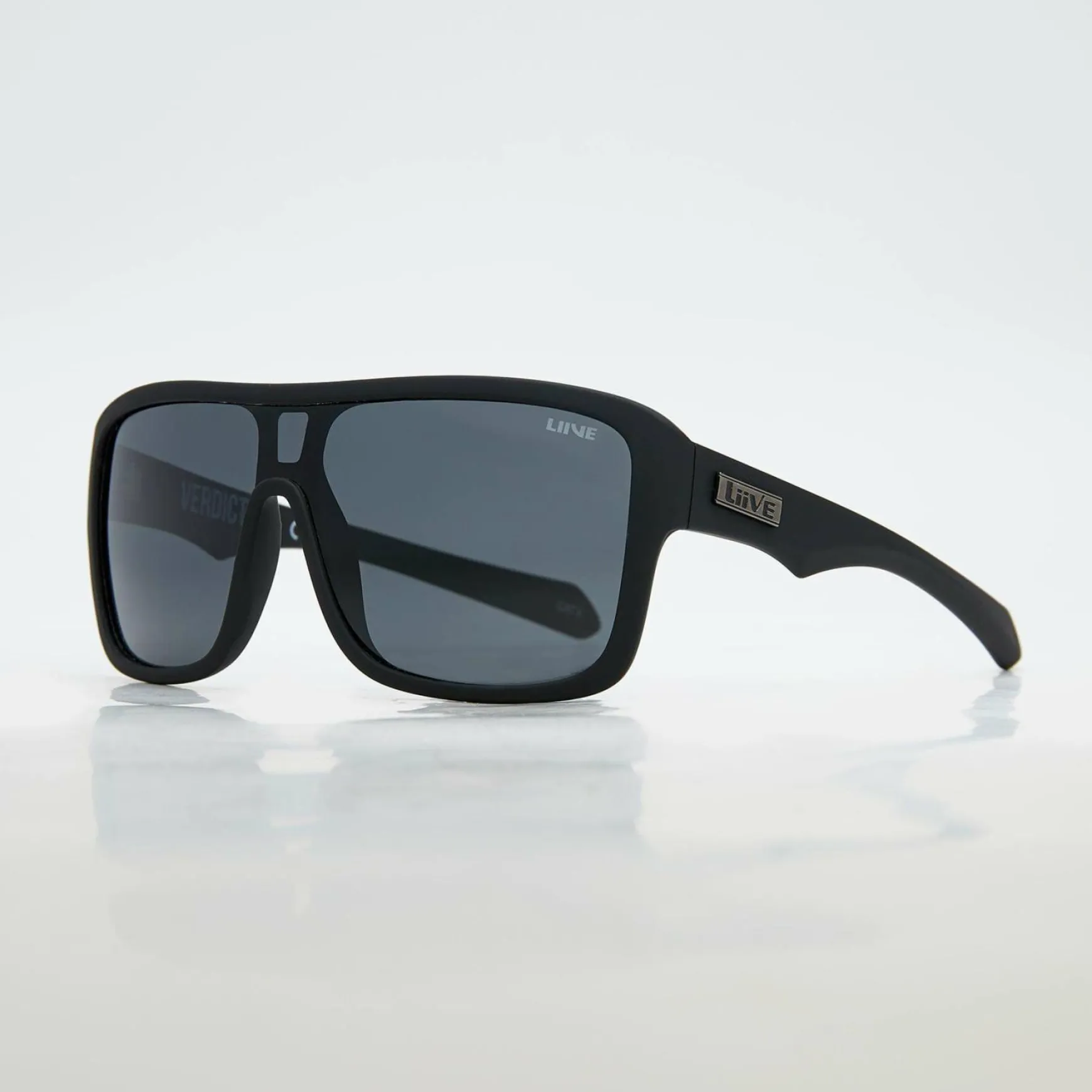Verdict Polarised Sunglasses
