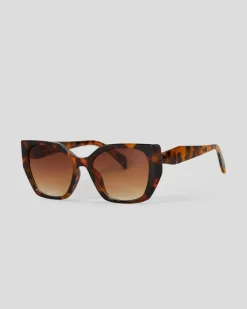 Vermont Sunglasses