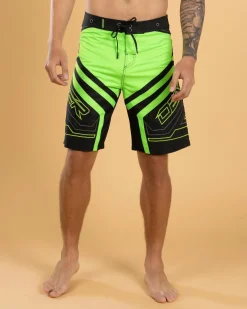 Vertex Board Shorts