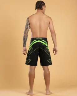 Vertex Board Shorts