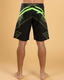 Vertex Board Shorts
