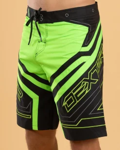 Vertex Board Shorts