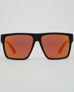 Vespa II Polarised Sunglasses