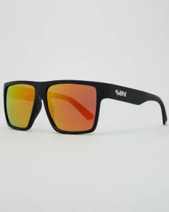 Vespa II Polarised Sunglasses