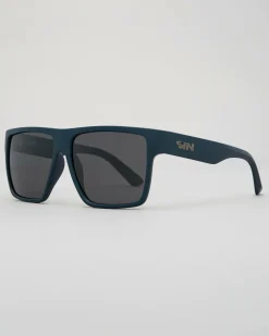 Vespa II Sunglasses