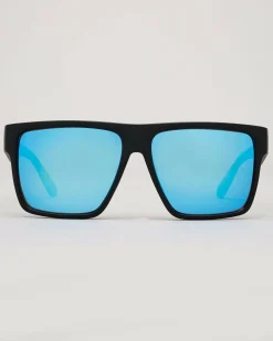 Vespa II Sunglasses
