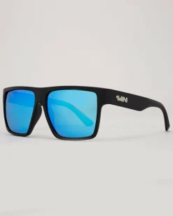 Vespa II Sunglasses
