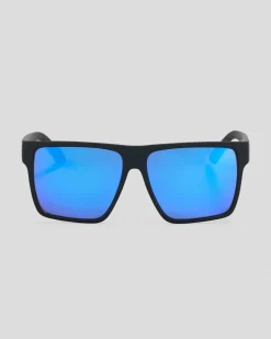 Vespa II XL Polarised Sunglasses