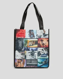 Vibes Eco Bag