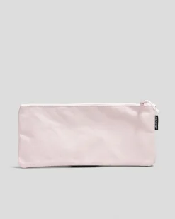 Vibes Small Pencil Case