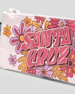 Vibes Small Pencil Case