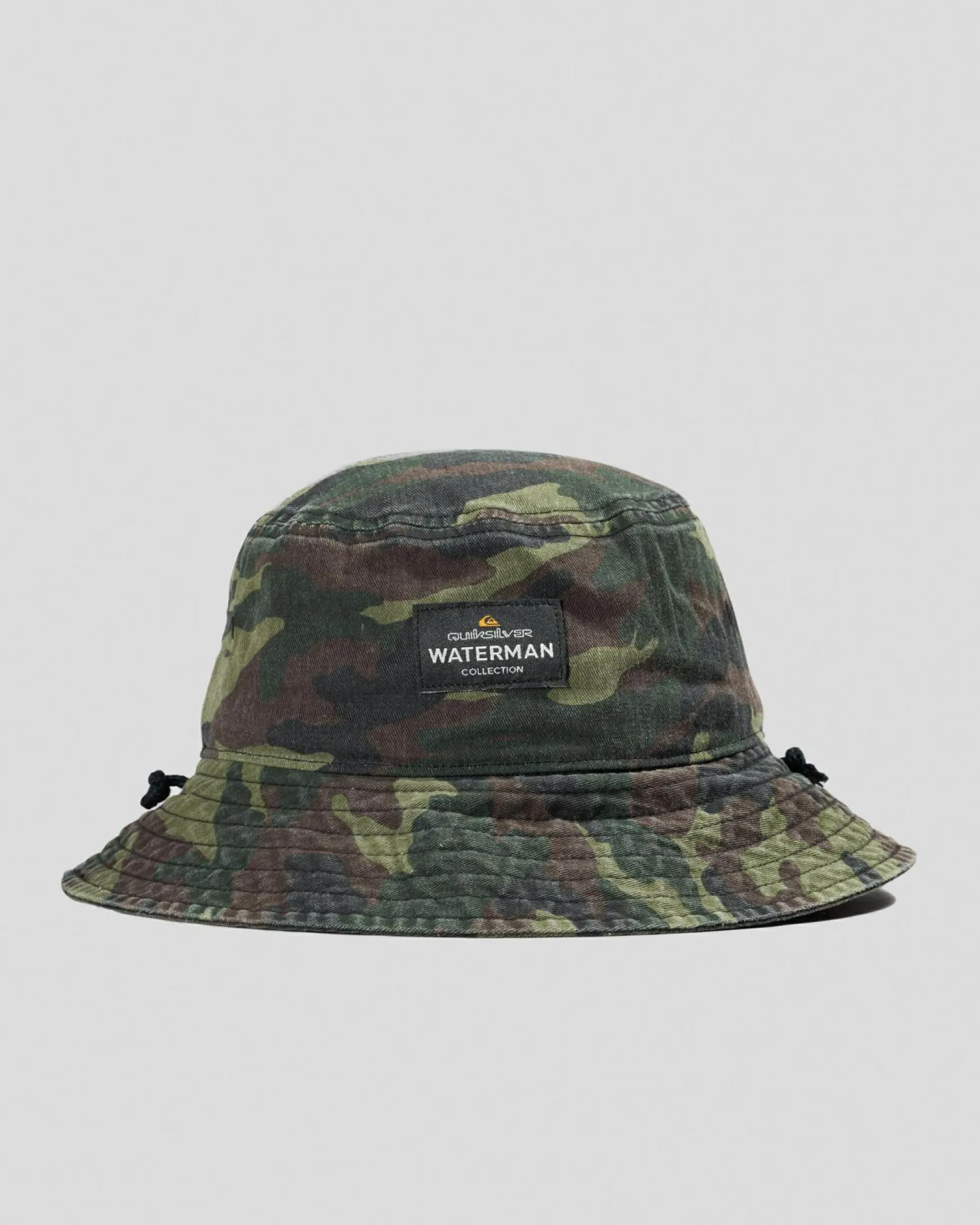 Vice Breaker Hat