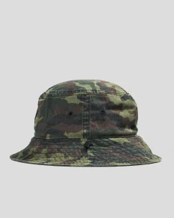 Vice Breaker Hat
