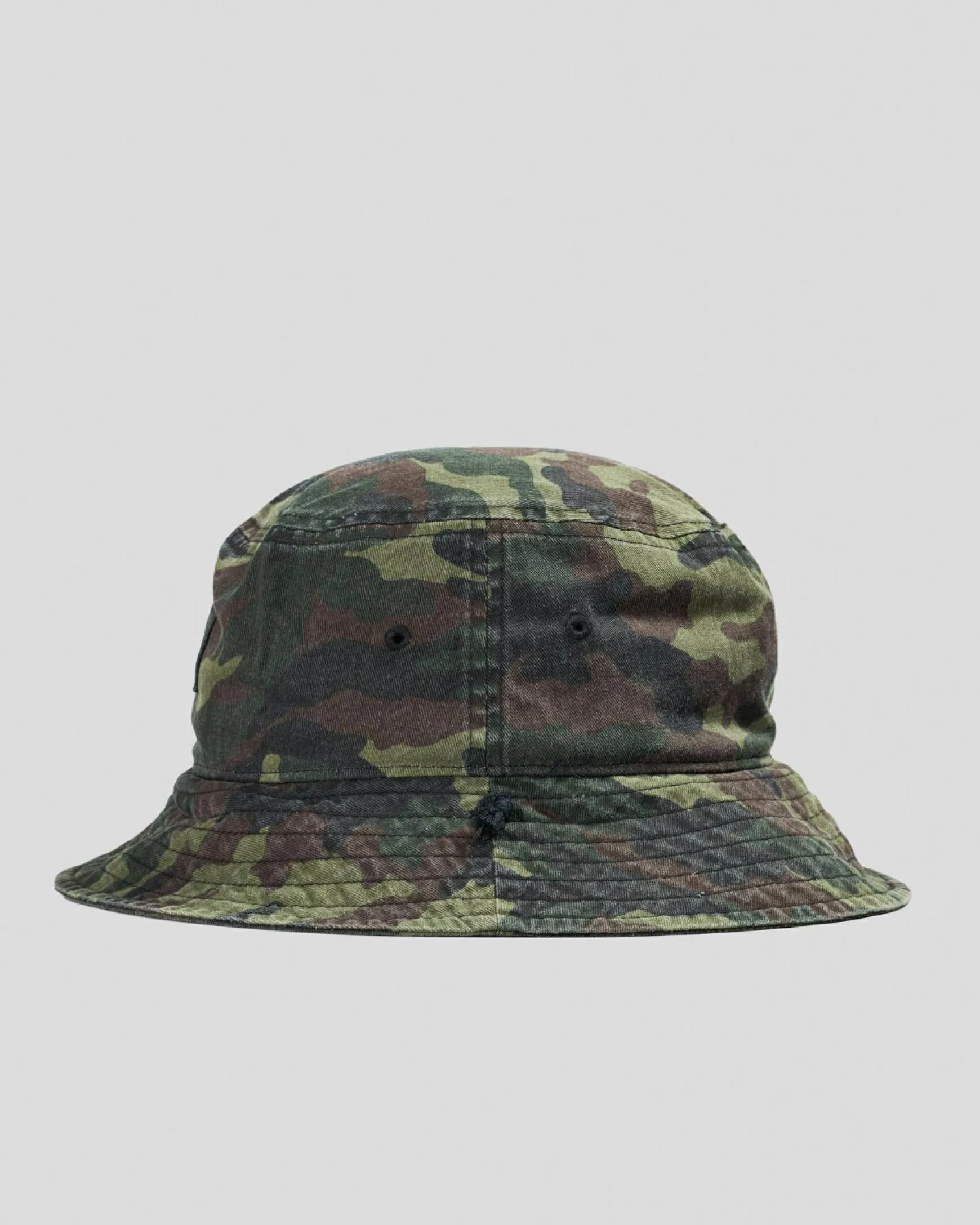 Vice Breaker Hat