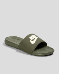 Victori One Slides