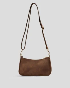 Victoria Crossbody Bag