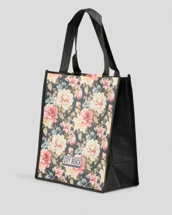 Victoria Eco Bag