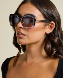 Vika Sunglasses