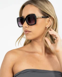 Vika Sunglasses
