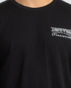 Vikings Long Sleeve T-Shirts