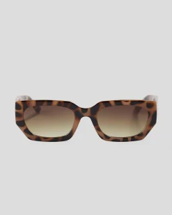 Vinca Sunglasses