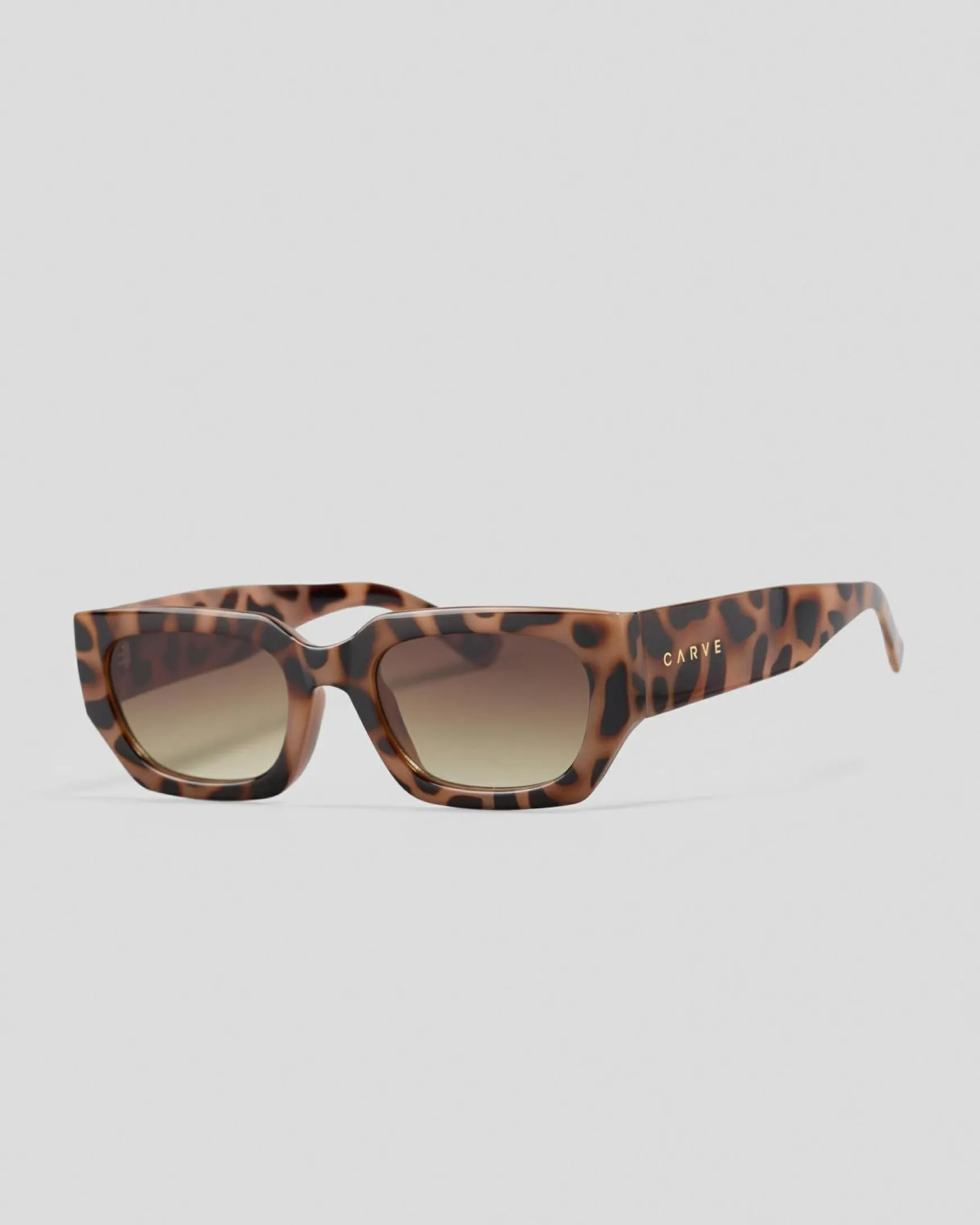 Vinca Sunglasses