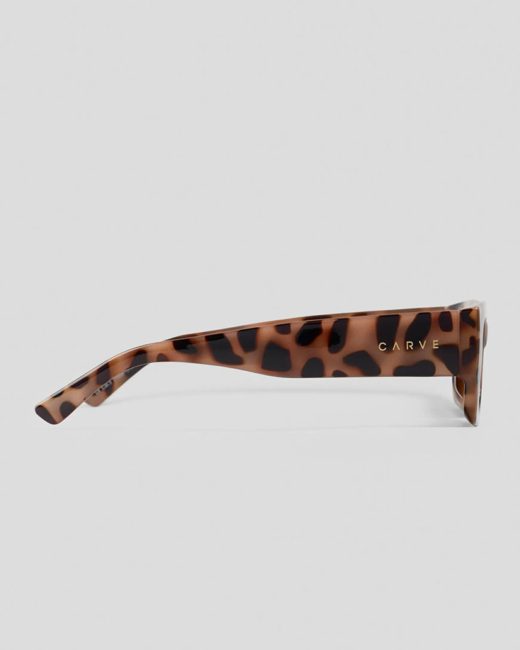 Vinca Sunglasses