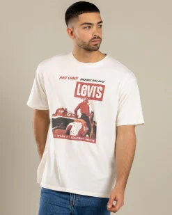 Vintage Graphic T-Shirt