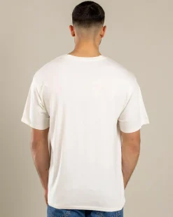 Vintage Graphic T-Shirt