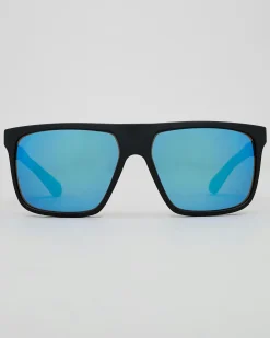 Vinyl LL Sunglasses