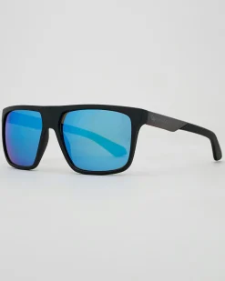 Vinyl LL Sunglasses