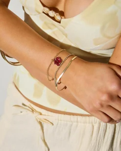 Violette Bracelet Pack