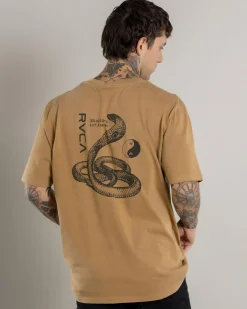 Viper VA T-Shirt